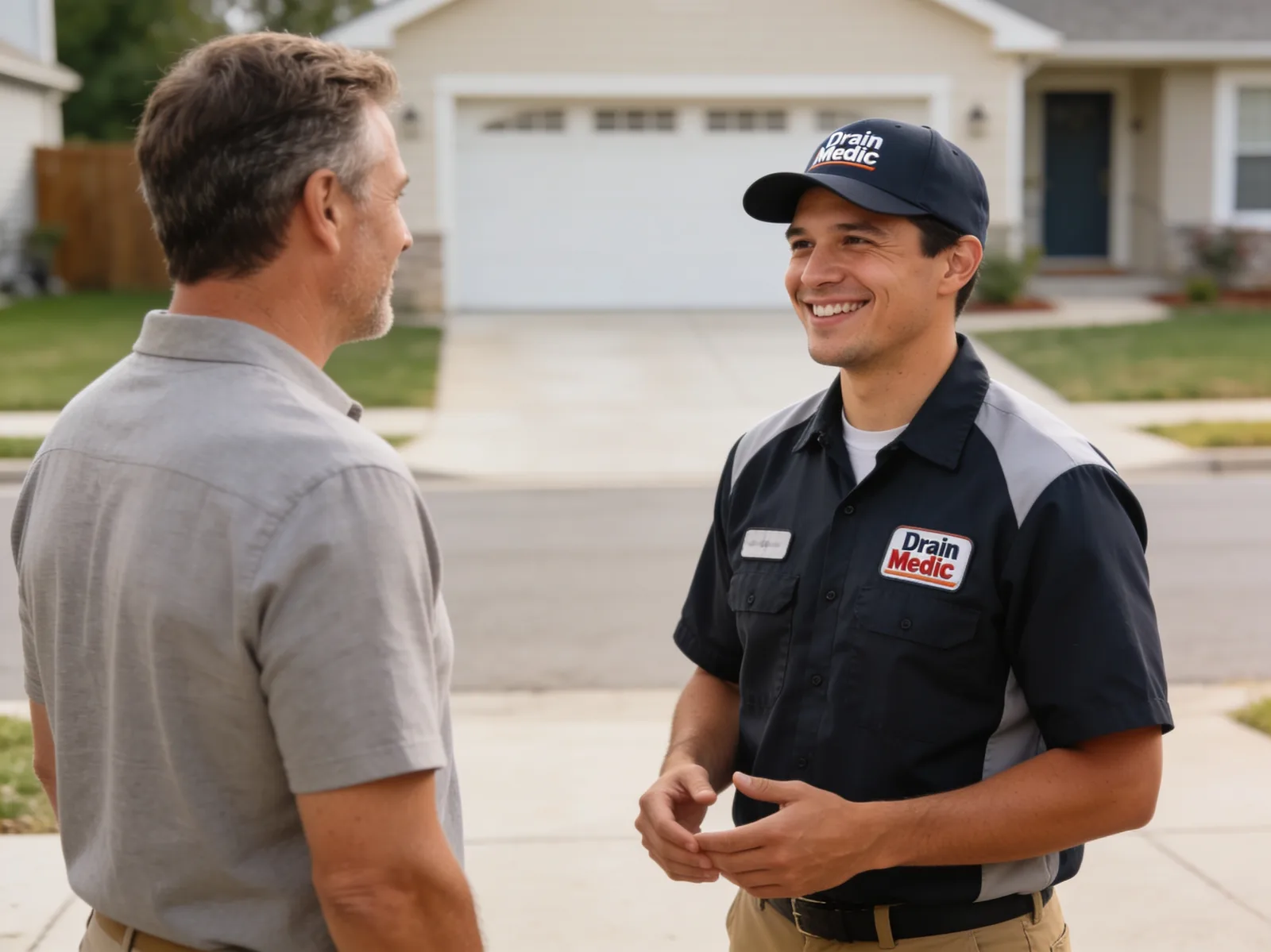 Garbage Disposal Repair Kenner, LA FAQs